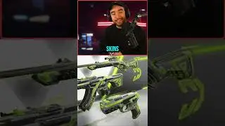 LEAK BATTLEPASS V26 ACTE 1 : Est-ce que &ccedil;a vaut vraiment le coup ? 😏 #valorant