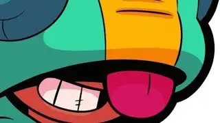 Leon.exe