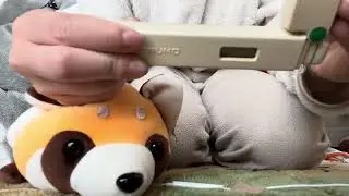 編集なしです。イヤホンASMRでーす