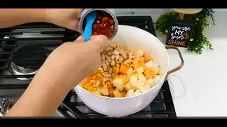 7 Budget-Friendly Meals Under $25 | Quick & Easy Recipes - delicious food every day