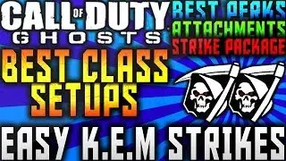 Call of Duty Multiplayer Gameplay w/ JNasty720