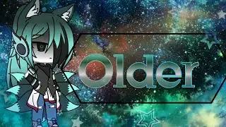 Older 🎵[gacha life] glmv (ep.1)