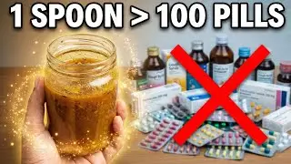 Very Effective Home  Remedy for kids & Elders For Cold And Cough | Must Try!