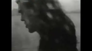 The Dream Academy - This World