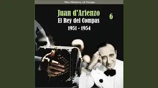 El Puntazo
