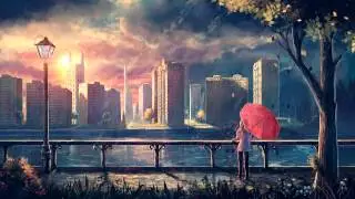 CMA - Fragments Of The Past