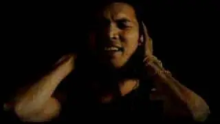 Wisnu Witono Adhi Love Like That