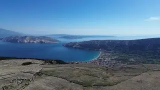 Baška naša