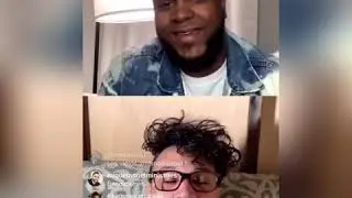 ISRAEL KELLY / LA BIBLIA PASO DE MODA PARA MUCHOS MAYO 2020 / EDRIS MIR
