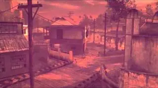 OCE #5 LIKE? SUB?