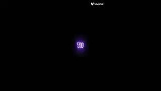 para Samanta gamer 💖