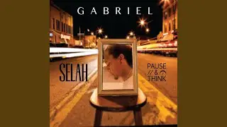Selah Intro