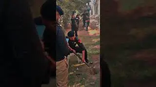 USTAD KASHIF NIAZI SBBEPTC RAZAKABAD(1)