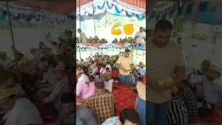 #caws #strike #35400 #haryana