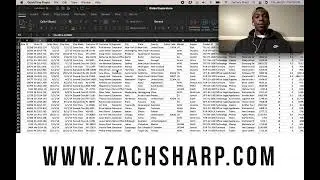 How to Connect an Excel Spreadsheet to Google Data Studio