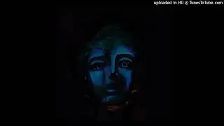 Kanye West - Guilt Trip (OG Version)