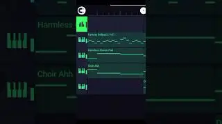 Insomnia beats pt.1 #flstudio #producer #song #flstudiomobile