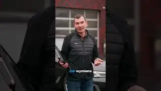 Od diagnozy do zam&oacute;wienia części w kilka kliknięć!