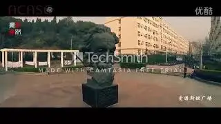 About ACASC 22