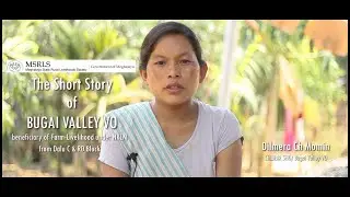 Livelihood Success Story | SARAS FAIR 23 | Dalu Block | West Garo Hills District