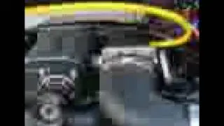 Ford Lightning, compound boosted!
