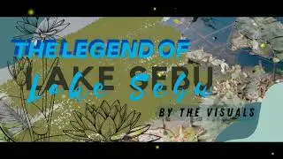 21st Century Literature / Literary Adaptation (Animation)