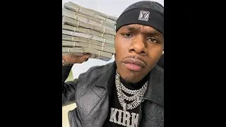 [FREE] DaBaby x Jack Harlow Type Beat - 
