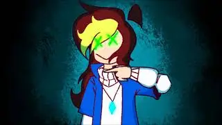 (OLD)She wants me DEAD - Meme