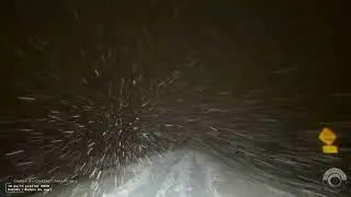 10 - 11 janvier 2026 - 🌨️ R&eacute;capitulatif &ndash; Chasse &agrave; la temp&ecirc;te de neige 🌨️