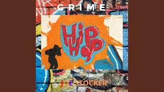 Deep hip hop instrumental (instrumental)