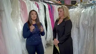 Curvacious Consignment