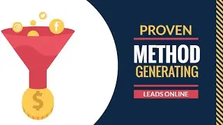 HOW TO write great ad copy
