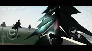 How to do the Observer glitch [Remastered!]