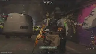 Call of Duty Modern Warfare 3_20260120132137