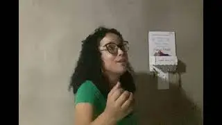 Asas feridas 