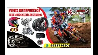 ✅💥 HERRAMIENTAS MOTOCICLETAS ⚙️💯WASAP: 993571630🚨🔸🔸🔸🔸🔸 https://wa.me/message/GJ23YKLQDXVHC1