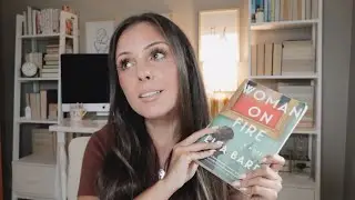 I Lost My YouTube Partnership: GRWM, Book Faves & Dinner Time!