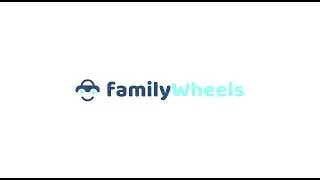 www.familywheels.co.uk Best used cars for sale Scotland, cheapest 7 & 8 seater cars Scotland