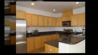 26682 Country Creek Lane, Calabasas CA 91302 - Cindy Nexon - 818-312-1024