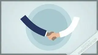How to increase cohesion and engagement in virtual teams