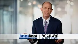 North Carolina Social Security Disability Lawyers | Henson Fuerst Attorneys