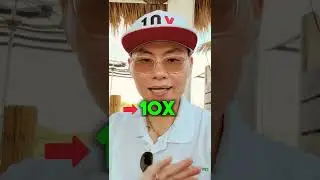 YOU DESERVE MORE!  | DrChauBNB | Airbnb Corporate Housing Arbitrage