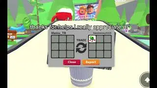 NOTHING TO OWL!       #roblox #adoptme #owl #pets #dreampet #poortorich #helps! #LOL
