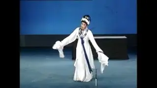 潮剧&ldquo;大劈棺&rdquo; Chaoju 