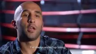PBC on Fox Sports 1 Preview: Luciano Cuello