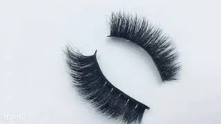 mink lashes 4d lash wholesale vendors
