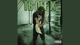 TB Off X