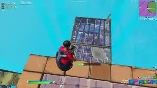 The Return of Chronic Blast