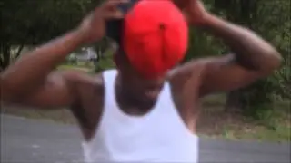 Mike Rob The Next Best Artist feat. Jam Bailey- The Come Up (Killas)
