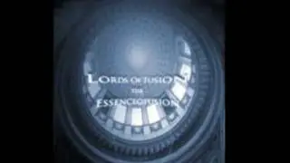 Lords of Fusion - The Overkill
